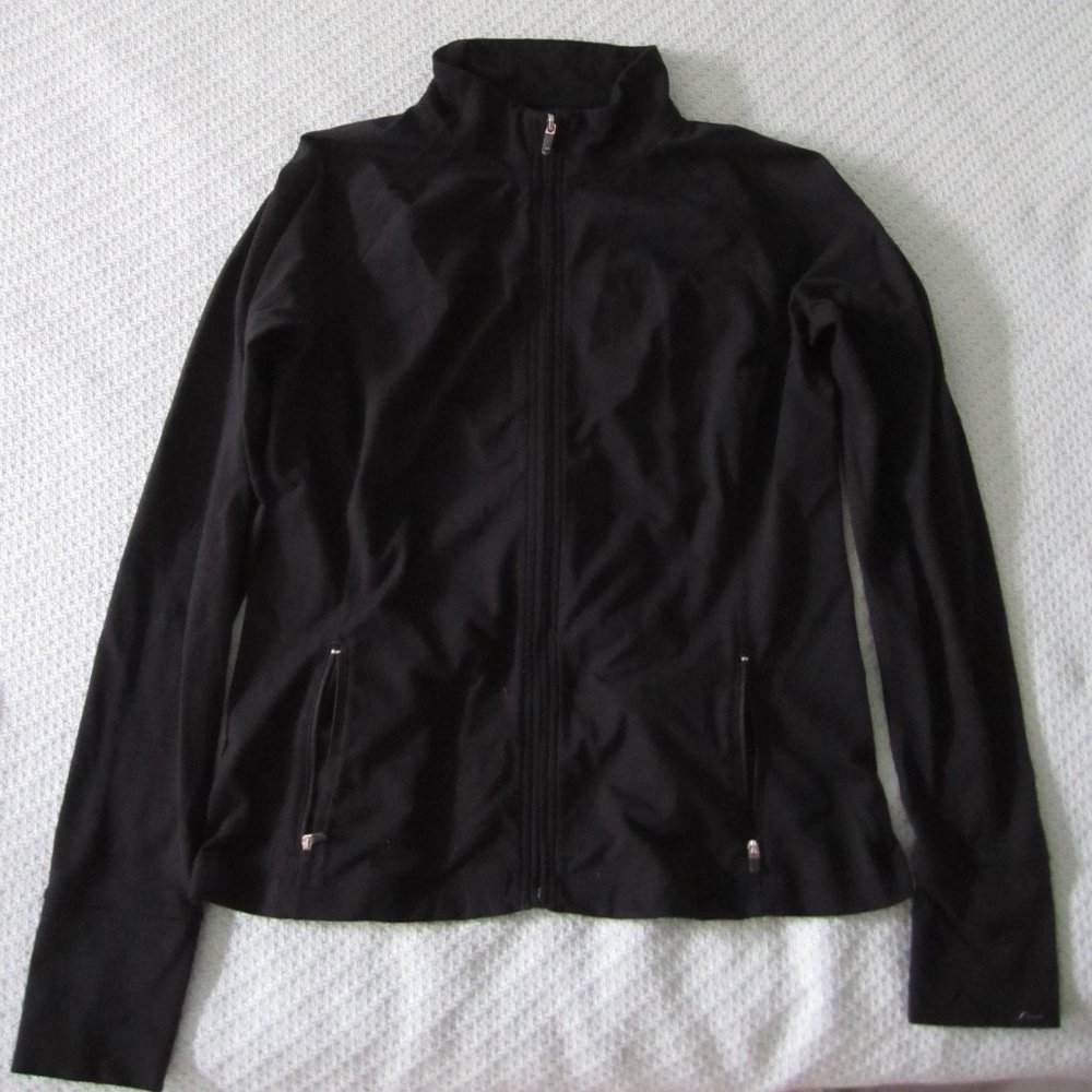 Gap Body Fit Jacket